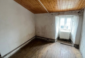 Friol 828&nbsp;m² 