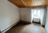 Chalet independiente con terreno en venta en Friol ref: TR183728 foto