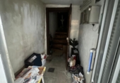 Дом с участком на продажу в городе Луго. Фото