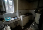 Дом с участком на продажу в городе Луго. Фото