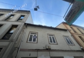 Дом с участком на продажу в городе Луго. Фото