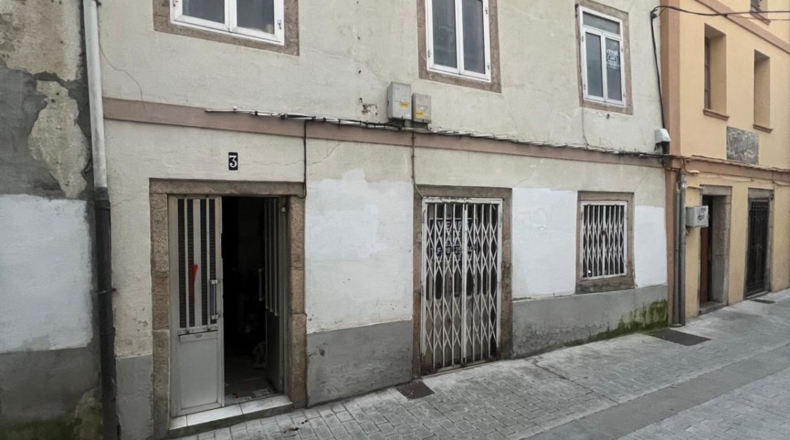 Lugo - Lugo - 130m2