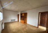 Casa de campo con terreno en venta en Sober ref: TR204696 foto