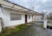 Casa de campo con terreno en venta en Sober ref: TR204696 foto