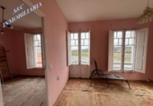 Casa de campo con terreno en venta en Sober ref: TR204696 foto