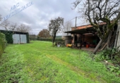 Casa de campo con terreno en venta en Sober ref: TR204696 foto