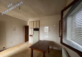 Casa de campo con terreno en venta en Sober ref: TR204696 foto