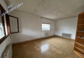 Casa de campo con terreno en venta en Sober ref: TR204696 foto