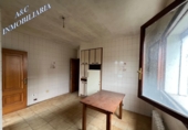Casa de campo con terreno en venta en Sober ref: TR204696 foto