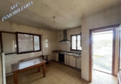 Casa de campo con terreno en venta en Sober ref: TR204696 foto