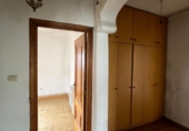 Casa de campo con terreno en venta en Sober ref: TR204696 foto