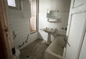 Foto 19