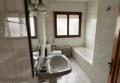 Casa de campo con terreno en venta en Sober ref: TR204696 foto