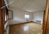 Casa de campo con terreno en venta en Sober ref: TR204696 foto