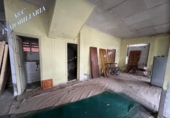 Casa de campo con terreno en venta en Sober ref: TR204696 foto