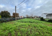 Casa de campo con terreno en venta en Sober ref: TR204696 foto