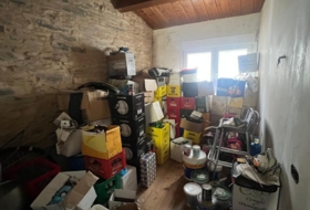 Foto 14
