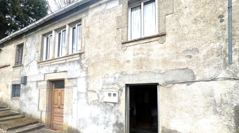 Lugo - A Pallota - 11000m2