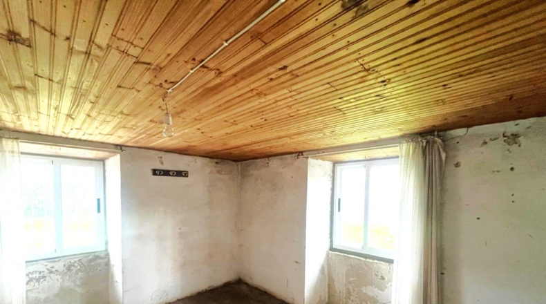 Lugo - A Pallota - 11000m2