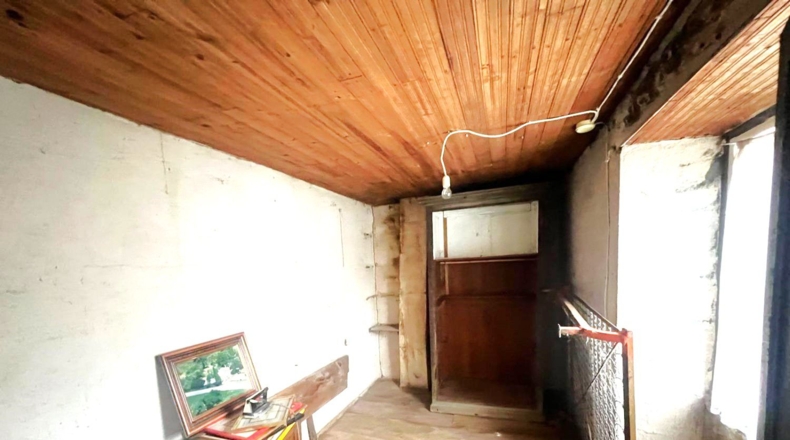 Lugo - A Pallota - 11000m2