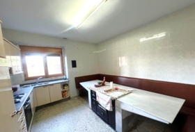 Outeiro de Rei 3000&nbsp;m² 