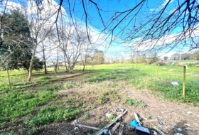 Outeiro de Rei 3000&nbsp;m² 
