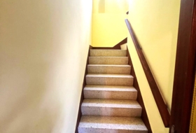 Outeiro de Rei 3000&nbsp;m² 