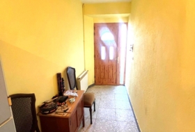 Outeiro de Rei 3000&nbsp;m² 