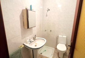 Outeiro de Rei 3000&nbsp;m² 