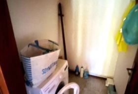 Outeiro de Rei 3000&nbsp;m² 