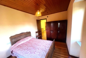 Outeiro de Rei 3000&nbsp;m² 