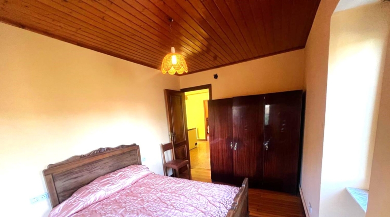 Lugo - Outeiro de Rei - 3000m2