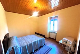 Outeiro de Rei 3000&nbsp;m² 