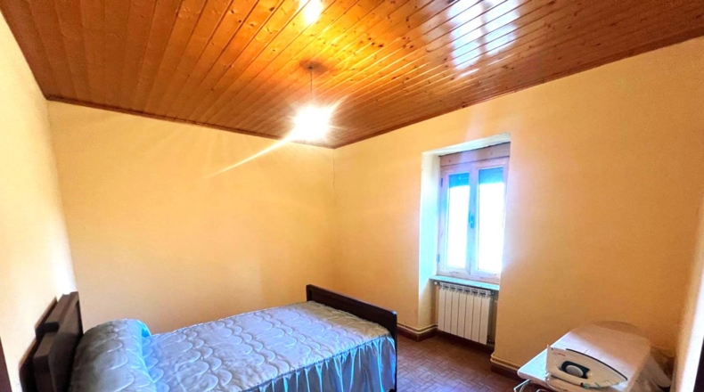 Lugo - Outeiro de Rei - 3000m2