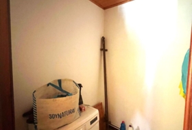 Outeiro de Rei 3000&nbsp;m² 