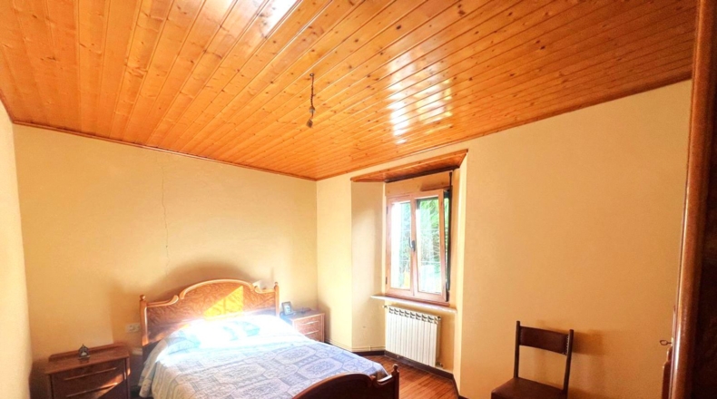Lugo - Outeiro de Rei - 3000m2