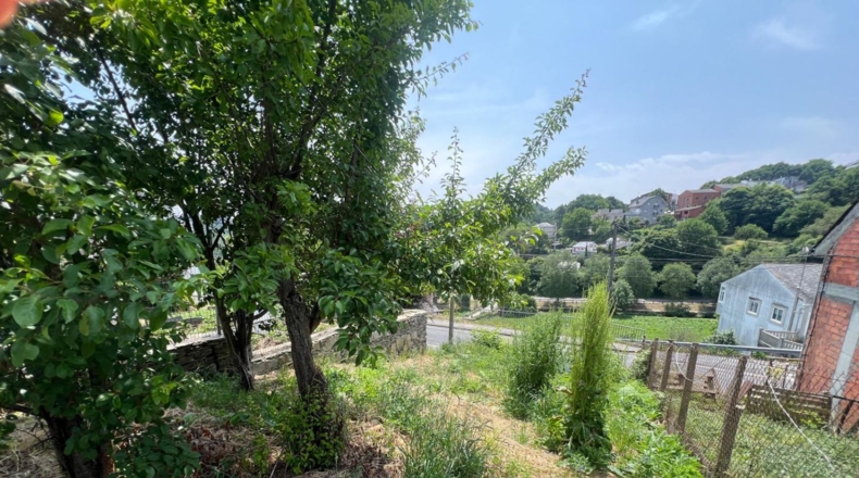 Lugo - Луго - 536m2