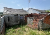 Casa de pueblo en venta en Lugo ref: TR235107 foto