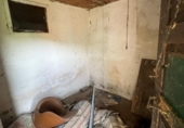 Casa de pueblo en venta en Lugo ref: TR235107 foto