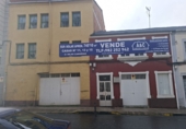 Suelo urbano en venta en la España, Lugo, ref: TR378583 foto