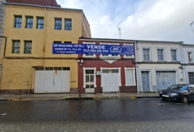 Foto 3