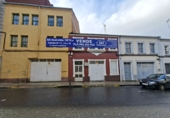 Suelo urbano en venta en la España, Lugo, ref: TR378583 foto