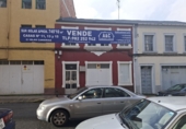 Suelo urbano en venta en la España, Lugo, ref: TR378583 foto