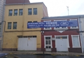 Suelo urbano en venta en la España, Lugo, ref: TR378583 foto