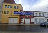 Suelo urbano en venta en la España, Lugo, ref: TR378583 foto