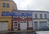 Suelo urbano en venta en la España, Lugo, ref: TR378583 foto