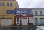 Suelo urbano en venta en la España, Lugo, ref: TR378583 foto