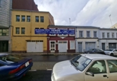 Suelo urbano en venta en la España, Lugo, ref: TR378583 foto
