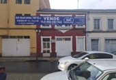 Suelo urbano en venta en la España, Lugo, ref: TR378583 foto