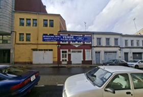 Foto 9